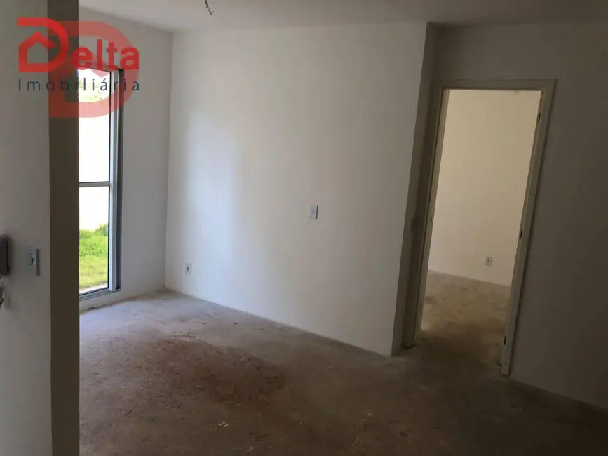 Apartamento com 2 quartos à venda, 50m2 em Jardim das Cerejeiras, Atibaia - SP - imagem 9 Foto 9 de Apartamento com 2 quartos à venda, 50m2 em Jardim das Cerejeiras, Atibaia - SP