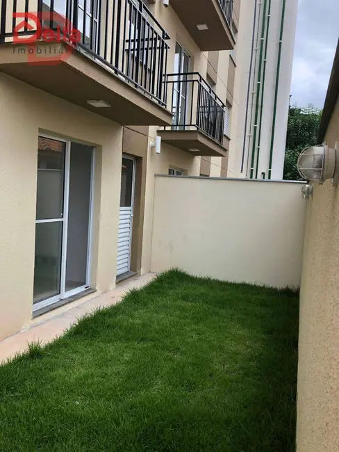 Apartamento com 2 quartos à venda, 50m2 em Jardim das Cerejeiras, Atibaia - SP - imagem 6 Foto 6 de Apartamento com 2 quartos à venda, 50m2 em Jardim das Cerejeiras, Atibaia - SP