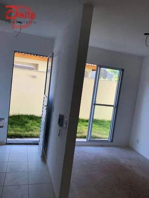 Apartamento com 2 quartos à venda, 50m2 em Jardim das Cerejeiras, Atibaia - SP - imagem 7 Foto 7 de Apartamento com 2 quartos à venda, 50m2 em Jardim das Cerejeiras, Atibaia - SP