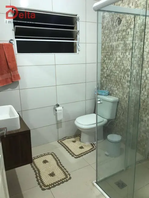 Foto 8 de Chácara com 2 quartos à venda, 2800m2 em Rosário, Atibaia - SP