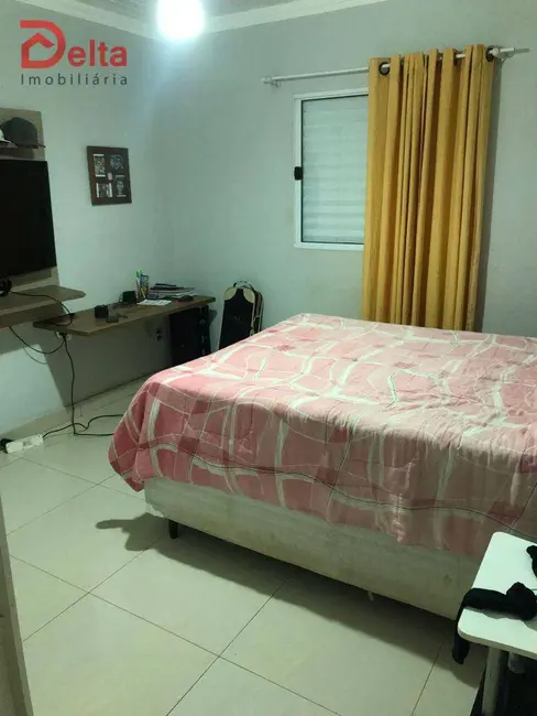Foto 6 de Chácara com 2 quartos à venda, 2800m2 em Rosário, Atibaia - SP