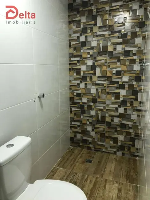 Foto 4 de Chácara com 2 quartos à venda, 2800m2 em Rosário, Atibaia - SP