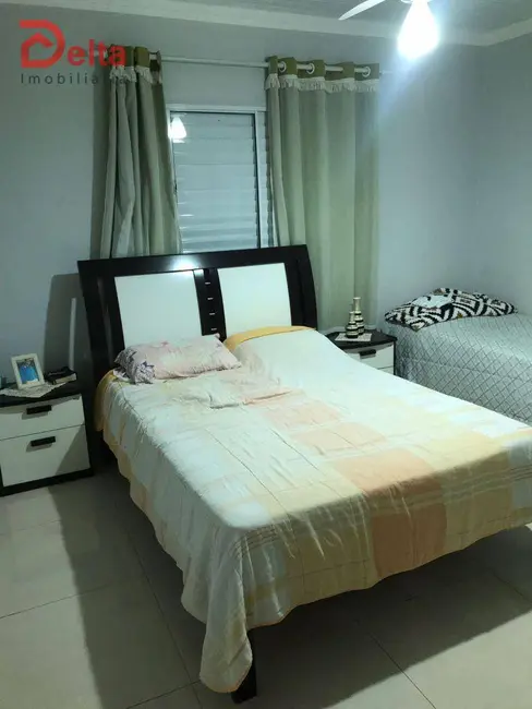 Foto 7 de Chácara com 2 quartos à venda, 2800m2 em Rosário, Atibaia - SP