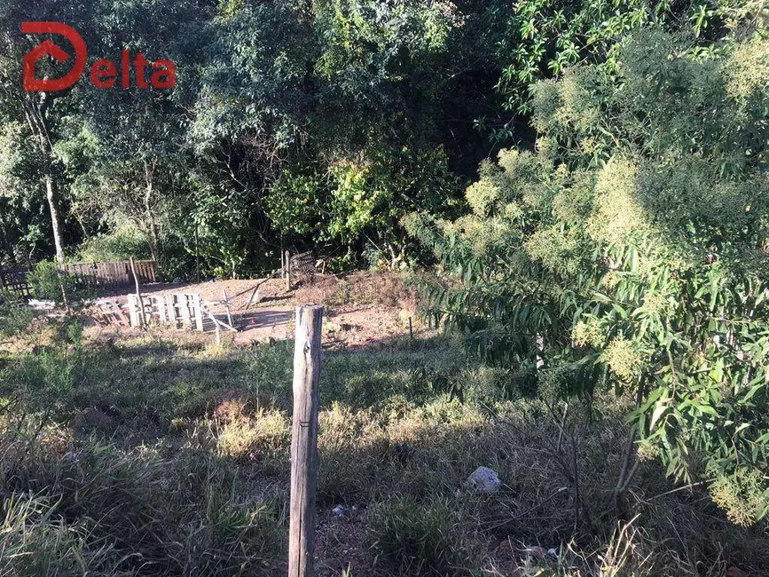 Foto 5 de Chácara com 2 quartos à venda, 2800m2 em Rosário, Atibaia - SP