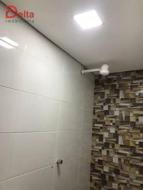 Foto 9 de Chácara com 2 quartos à venda, 2800m2 em Rosário, Atibaia - SP