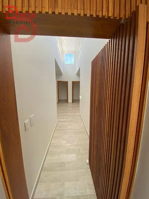 Foto 8 de Casa de Condomínio com 4 quartos à venda, 1058m2 em Atibaia - SP