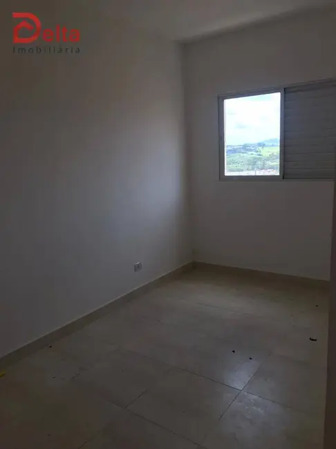 Foto 6 de Apartamento com 2 quartos à venda, 50m2 em Atibaia - SP