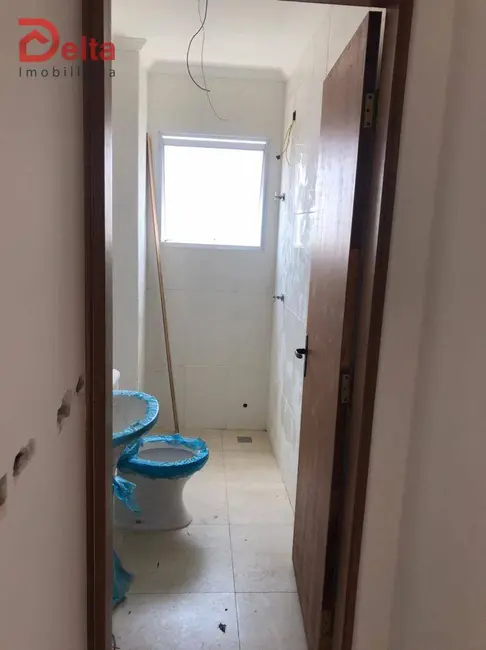 Foto 5 de Apartamento com 2 quartos à venda, 50m2 em Atibaia - SP