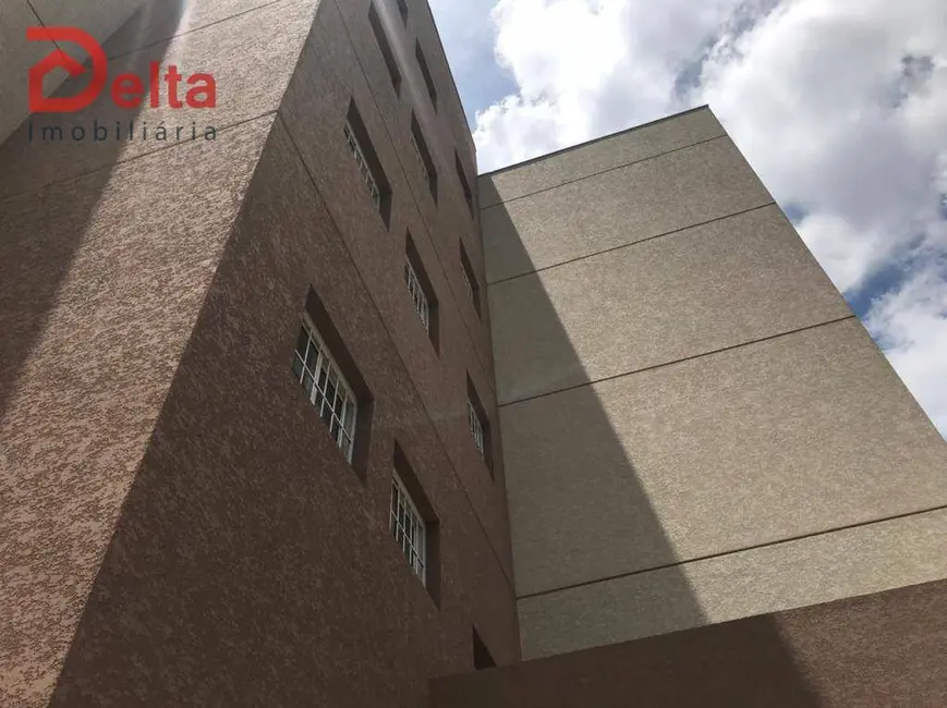 Foto 7 de Apartamento com 2 quartos à venda, 50m2 em Atibaia - SP