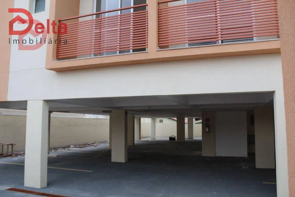 Foto 9 de Apartamento com 1 quarto à venda, 55m2 em Jardim das Cerejeiras, Atibaia - SP