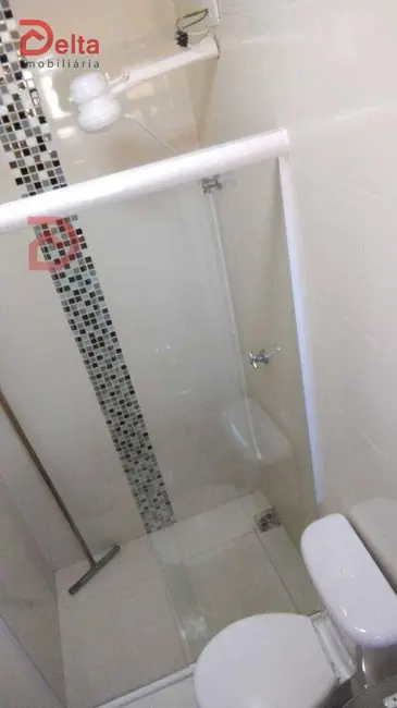 Foto 5 de Apartamento com 2 quartos à venda, 70m2 em Alvinópolis, Atibaia - SP