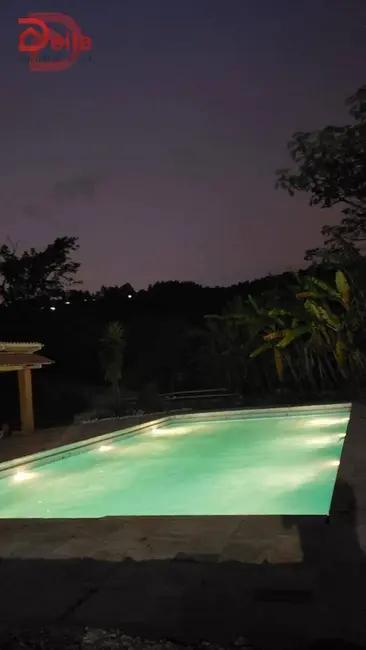 Foto 3 de Casa com 8 quartos à venda, 23000m2 em Rosário, Atibaia - SP