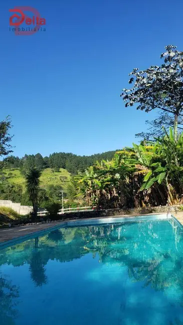 Foto 5 de Casa com 8 quartos à venda, 23000m2 em Rosário, Atibaia - SP