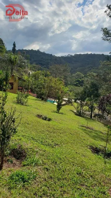 Foto 7 de Casa com 8 quartos à venda, 23000m2 em Rosário, Atibaia - SP