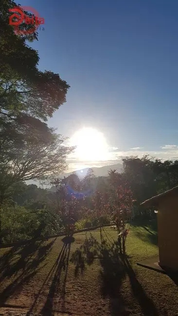 Foto 9 de Casa com 8 quartos à venda, 23000m2 em Rosário, Atibaia - SP