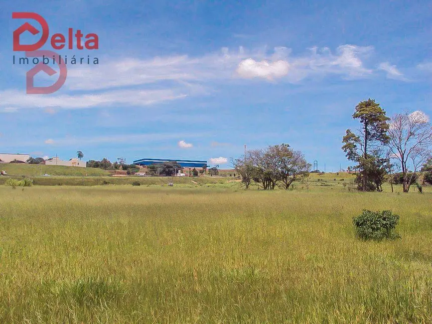 Foto 1 de Terreno / Lote à venda, 20000m2 em Jarinu - SP
