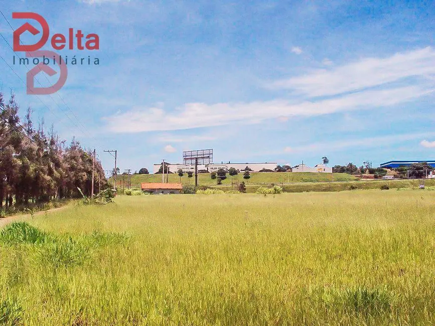 Terreno / Lote à venda, 20000m2 em Jarinu - SP - imagem 8 Foto 8 de Terreno / Lote à venda, 20000m2 em Jarinu - SP