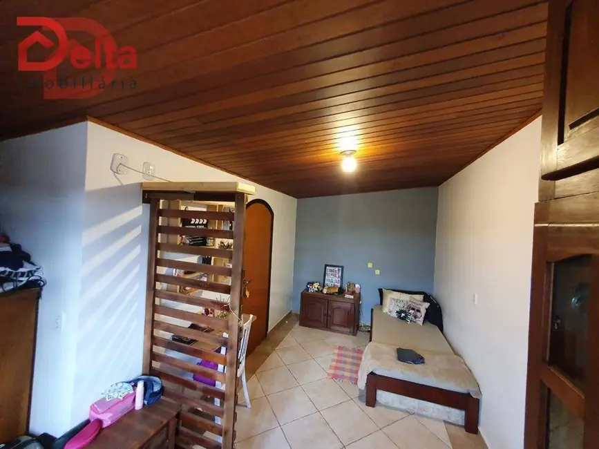 Foto 7 de Casa com 2 quartos à venda, 200m2 em Atibaia - SP