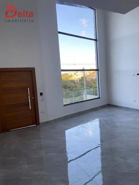 Foto 4 de Casa de Condomínio com 3 quartos à venda, 397m2 em Atibaia - SP