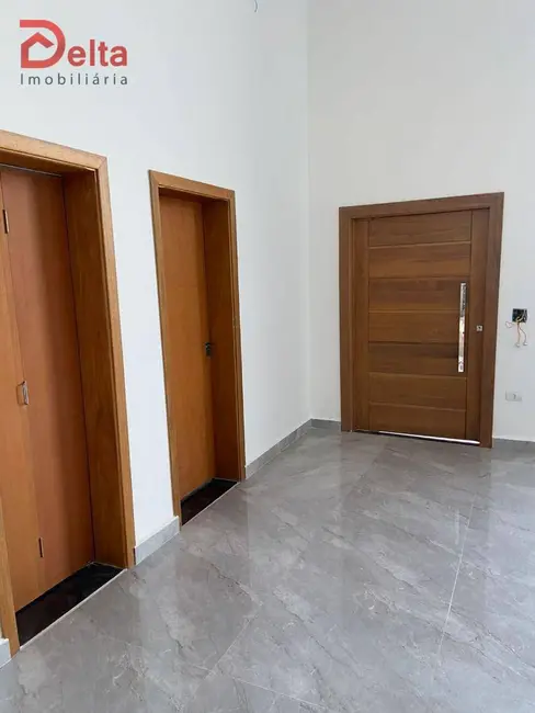 Foto 7 de Casa de Condomínio com 3 quartos à venda, 397m2 em Atibaia - SP
