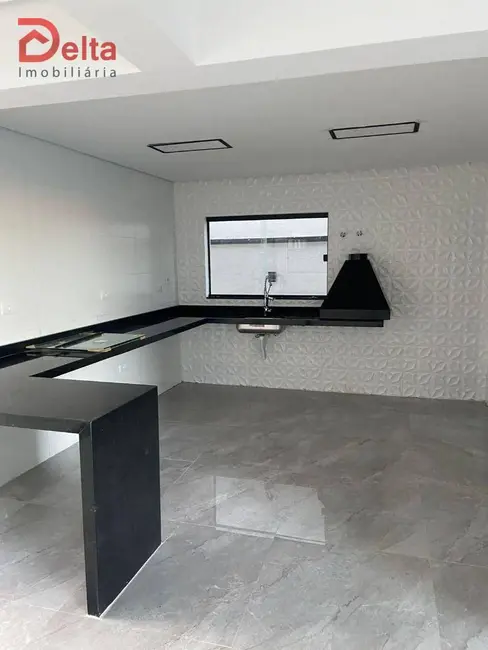 Foto 9 de Casa de Condomínio com 3 quartos à venda, 397m2 em Atibaia - SP