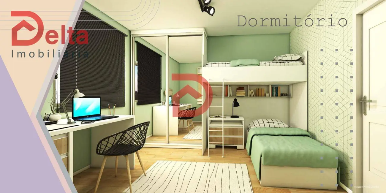 Foto 5 de Casa com 2 quartos à venda, 160m2 em Bom Jesus Dos Perdoes - SP