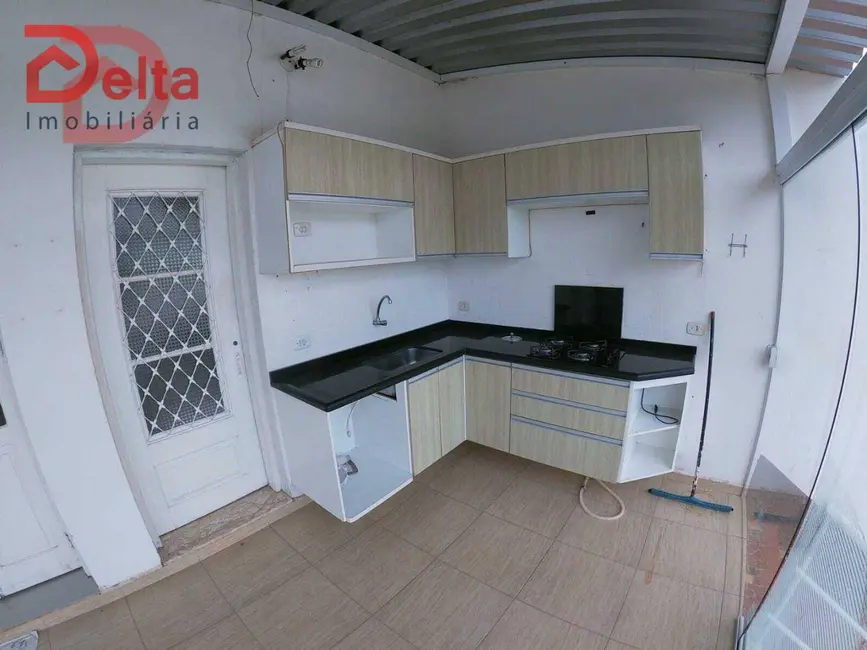 Foto 9 de Casa de Condomínio com 5 quartos à venda, 1100m2 em Loteamento Retiro Recanto Tranquilo, Atibaia - SP