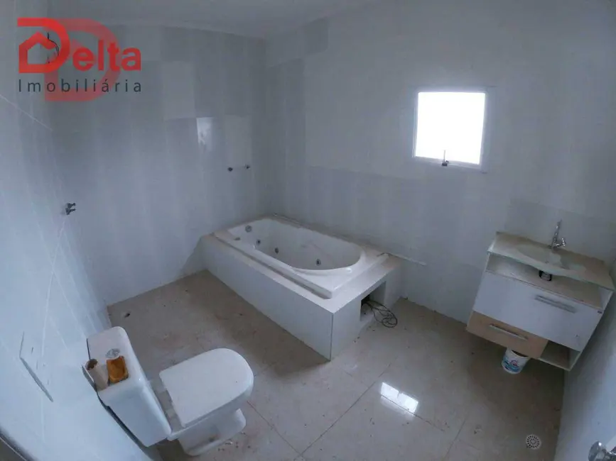 Foto 4 de Casa de Condomínio com 5 quartos à venda, 1100m2 em Loteamento Retiro Recanto Tranquilo, Atibaia - SP