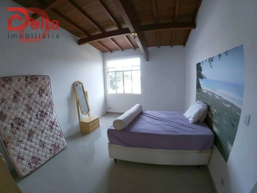 Foto 2 de Casa de Condomínio com 5 quartos à venda, 1100m2 em Loteamento Retiro Recanto Tranquilo, Atibaia - SP