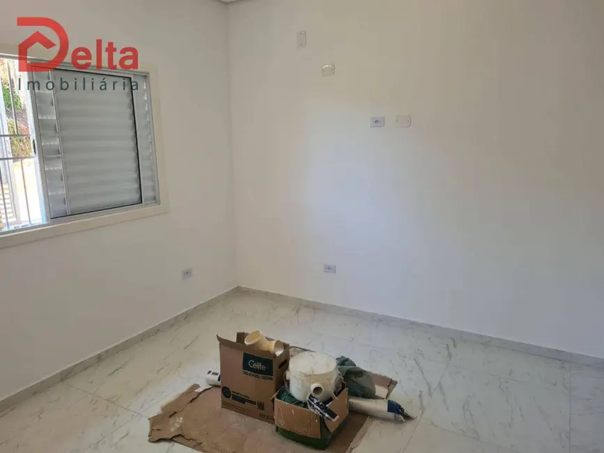 Foto 3 de Casa com 3 quartos à venda, 1000m2 em Atibaia - SP