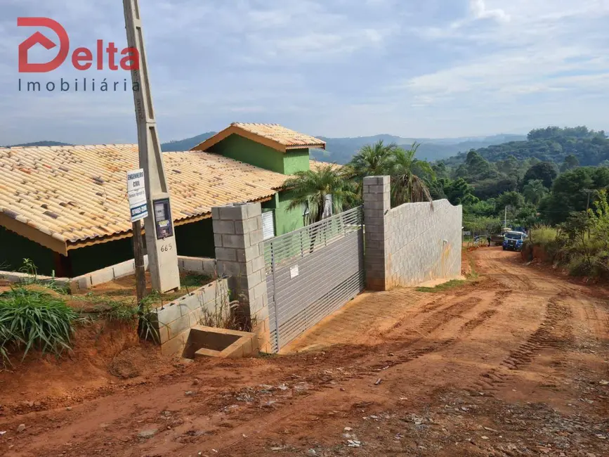 Foto 6 de Casa com 3 quartos à venda, 1000m2 em Atibaia - SP