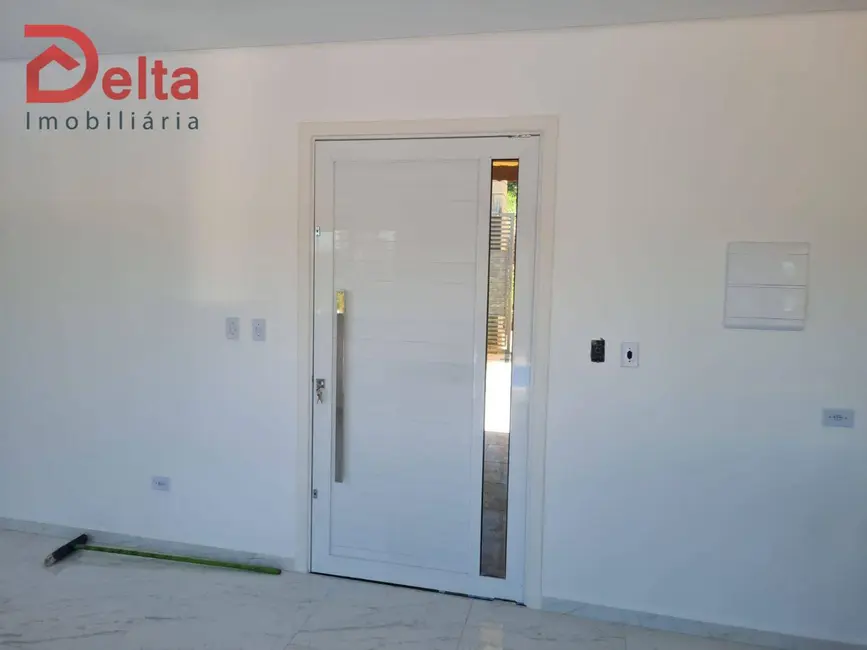 Foto 9 de Casa com 3 quartos à venda, 1000m2 em Atibaia - SP