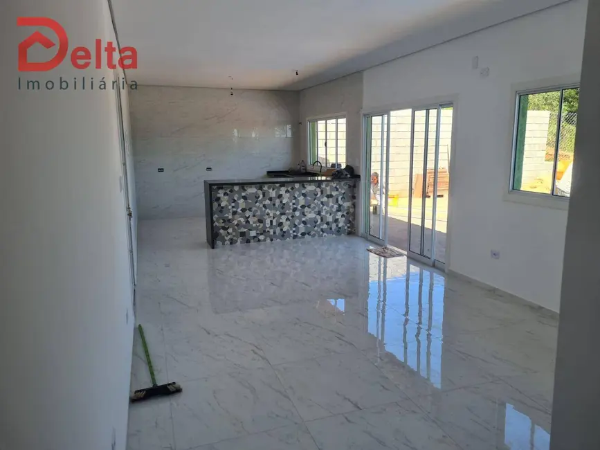 Foto 7 de Casa com 3 quartos à venda, 1000m2 em Atibaia - SP