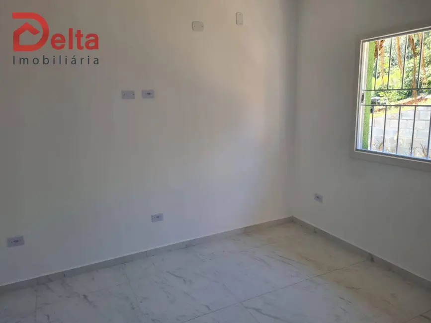 Foto 4 de Casa com 3 quartos à venda, 1000m2 em Atibaia - SP