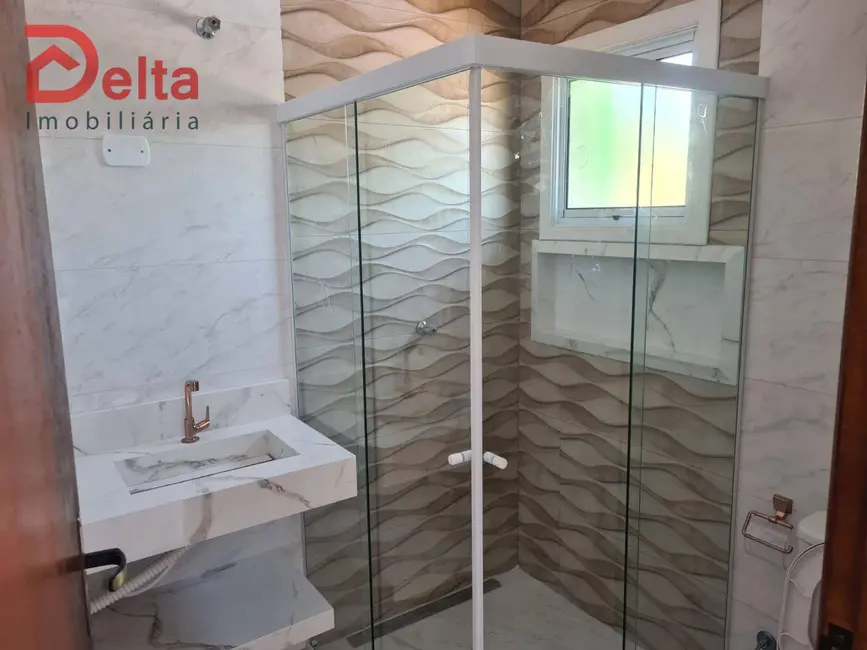 Foto 8 de Casa com 3 quartos à venda, 1000m2 em Atibaia - SP