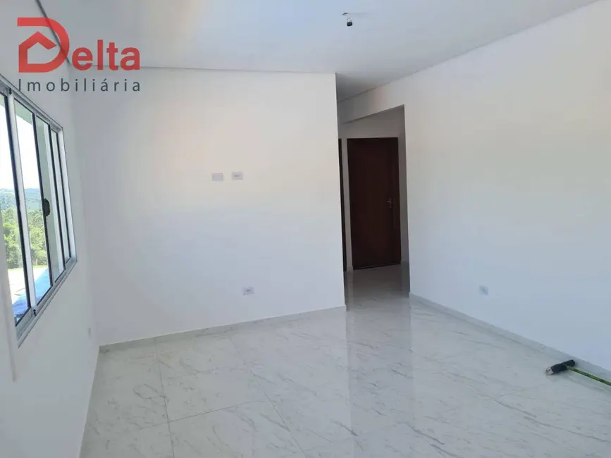 Foto 5 de Casa com 3 quartos à venda, 1000m2 em Atibaia - SP