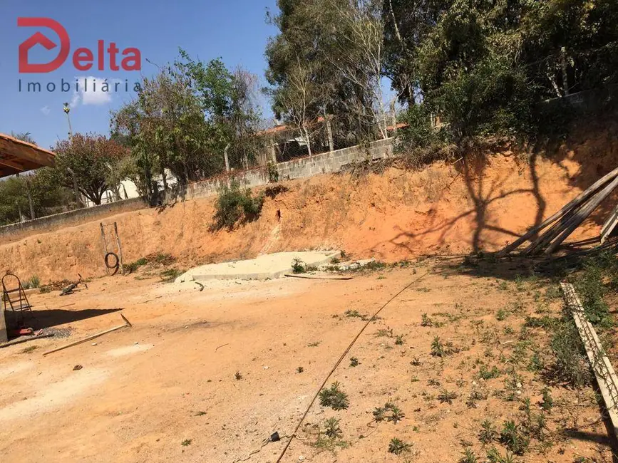 Foto 7 de Casa com 2 quartos à venda, 784m2 em Vitória Régia, Atibaia - SP