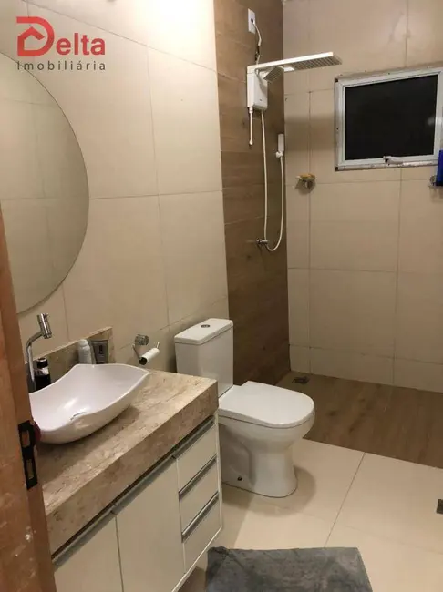 Foto 5 de Casa com 2 quartos à venda, 784m2 em Vitória Régia, Atibaia - SP