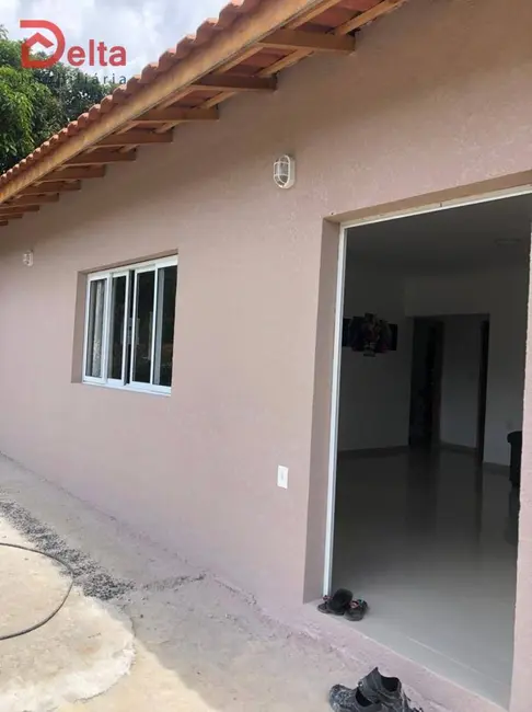 Foto 9 de Casa com 2 quartos à venda, 784m2 em Vitória Régia, Atibaia - SP