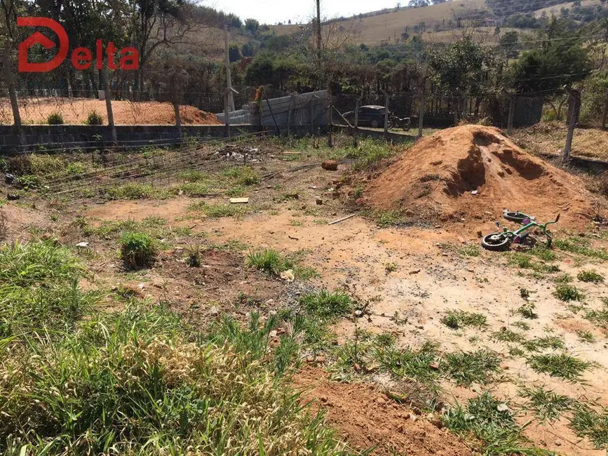 Foto 3 de Casa com 2 quartos à venda, 784m2 em Vitória Régia, Atibaia - SP