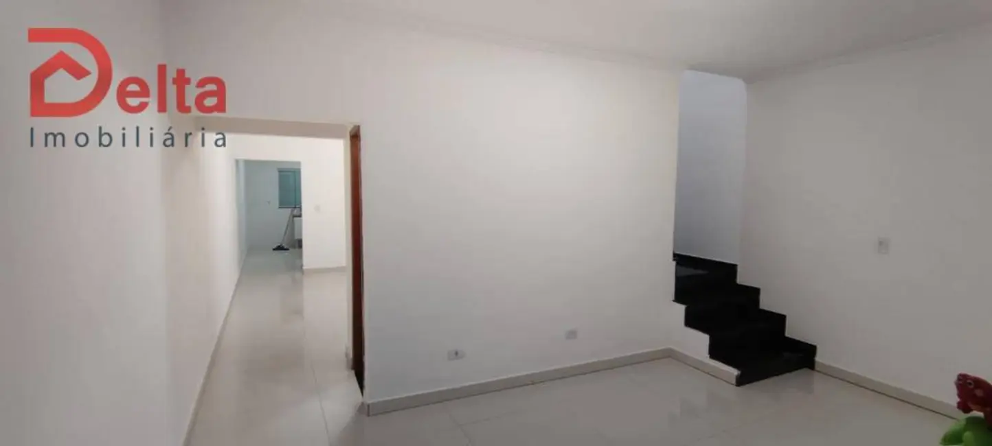 Foto 2 de Casa com 3 quartos à venda, 150m2 em Nova Gardênia, Atibaia - SP