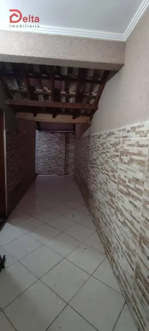 Foto 5 de Casa com 3 quartos à venda, 150m2 em Nova Gardênia, Atibaia - SP