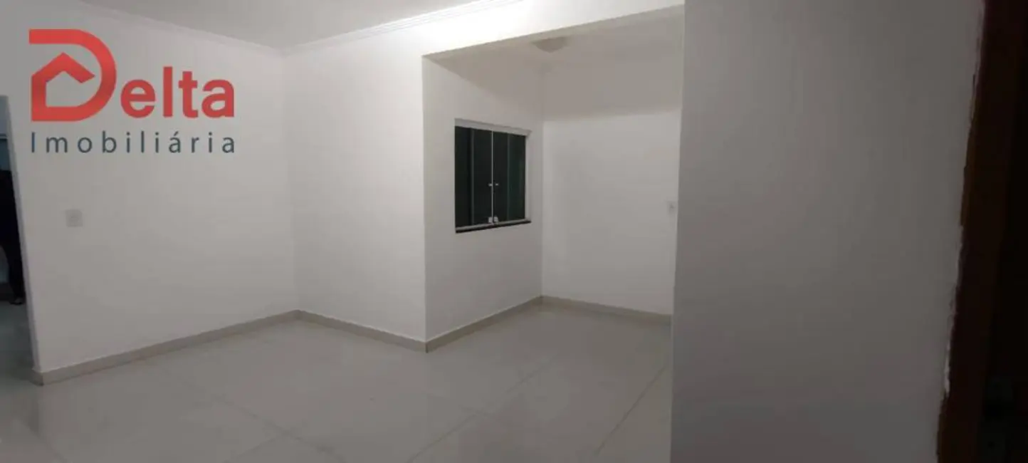 Foto 4 de Casa com 3 quartos à venda, 150m2 em Nova Gardênia, Atibaia - SP