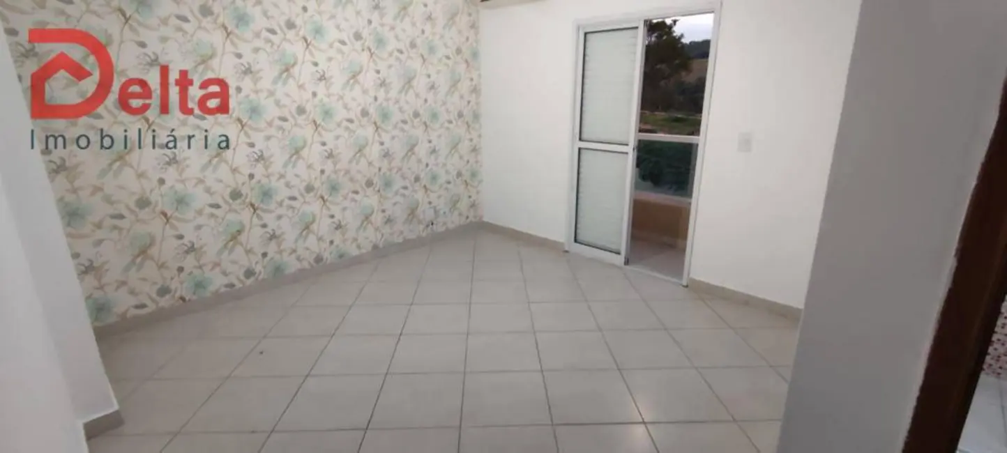 Foto 9 de Casa com 3 quartos à venda, 150m2 em Nova Gardênia, Atibaia - SP