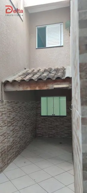 Foto 8 de Casa com 3 quartos à venda, 150m2 em Nova Gardênia, Atibaia - SP