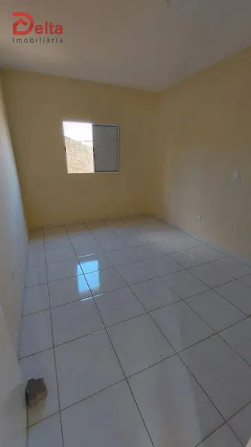 Casa com 2 quartos à venda, 140m2 em Atibaia Belvedere, Atibaia - SP - imagem 7 Foto 7 de Casa com 2 quartos à venda, 140m2 em Atibaia Belvedere, Atibaia - SP