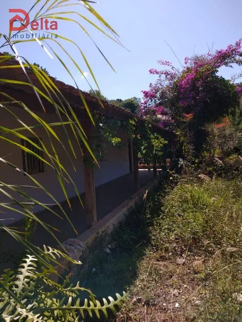 Casa com 2 quartos à venda, 2000m2 em Atibaia - SP - imagem 9 Foto 9 de Casa com 2 quartos à venda, 2000m2 em Atibaia - SP