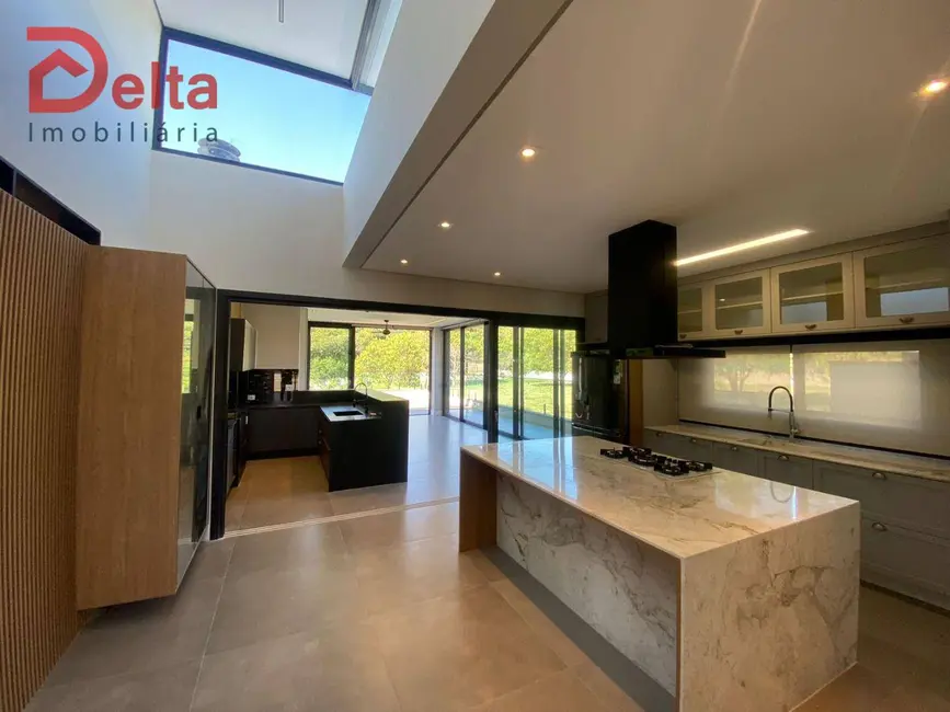 Casa de Condomínio com 3 quartos à venda, 500m2 em Atibaia - SP - imagem 7 Foto 7 de Casa de Condomínio com 3 quartos à venda, 500m2 em Atibaia - SP