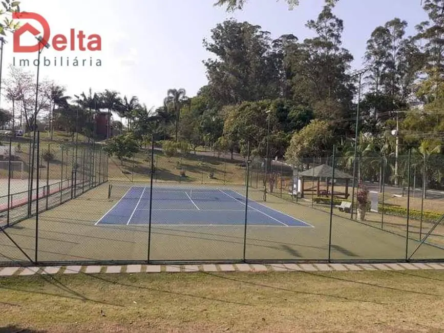 Foto 5 de Terreno / Lote à venda, 972m2 em Atibaia - SP