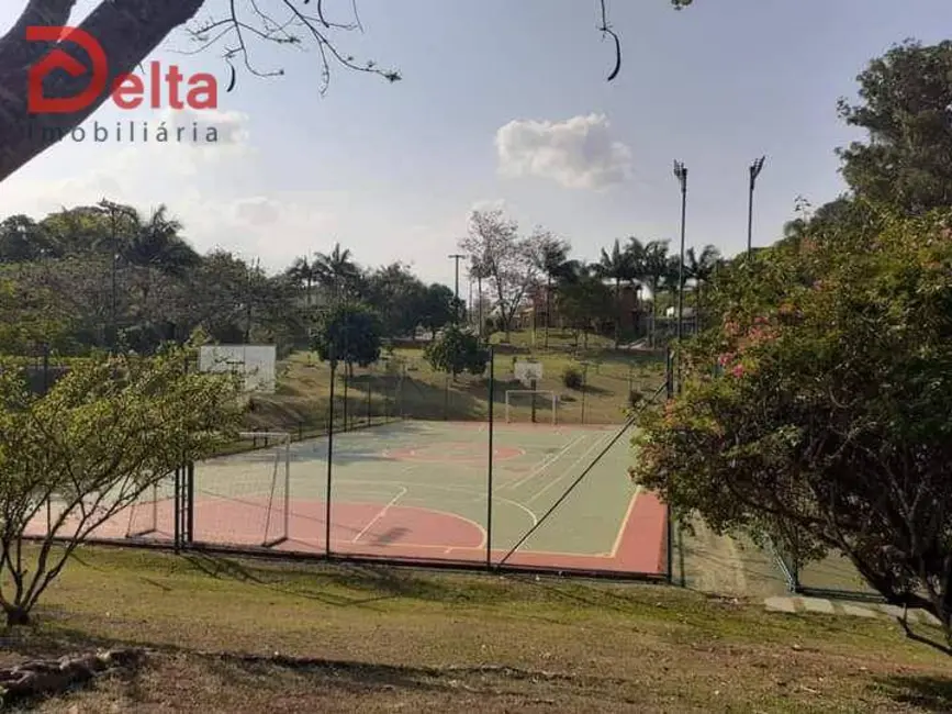 Foto 8 de Terreno / Lote à venda, 972m2 em Atibaia - SP